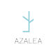 azaleaaupv