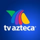 tvaztecamexico