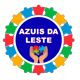 azuisdaleste