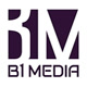 beonemedia