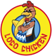 Locochicken