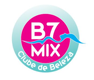 b7mixclubedebeleza