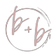 babeandbeauty