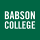 babsoncollege