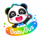 babybus_jp