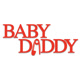 Baby Daddy Avatar