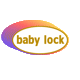 babylocksewing