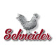 backhendlstation_schneider