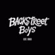 backstreetboys