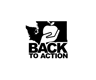 backtoaction