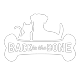 backtothebone