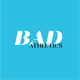 badathletics