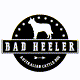 badheeler