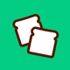 badiapp