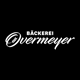 baeckerei-overmeyer