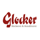 baeckerei_glocker