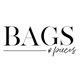 bagsandpieces