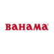 bahama_gmbh