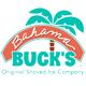 bahamabucks