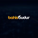 bahisbudur