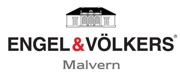 engelvoelkersmalvern