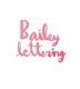 baileylettering