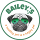 baileyscbd