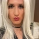 baileywilde