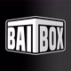 baitbox