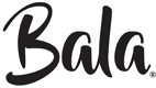 balaenzyme