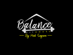 balancefithouse