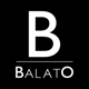 balato