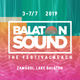 balatonsoundofficial