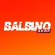 balbinoshop