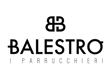 balestroiparrucchieri