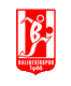 balikesirsporr