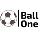ball_one_de