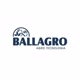 ballagroagro