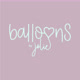 balloonsbyjolie