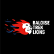 baloisetreklions