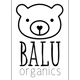 baluorganics