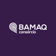 bamaq