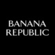 Banana Republic Avatar