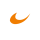 bancodafamilia