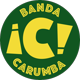 banda-carumba