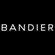 BANDIER Avatar