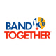 bandtogethernc