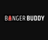 bangerbuddy