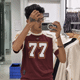 banjigam_44