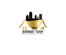 bannerteamproperties